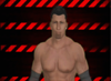 File:Ryanbaxterprofile.png
