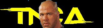 File:TNCA Kurt Angle.jpg