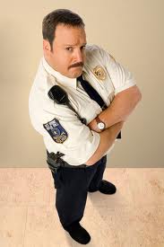 File:Paul Blart image.jpg
