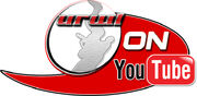 Youtube1