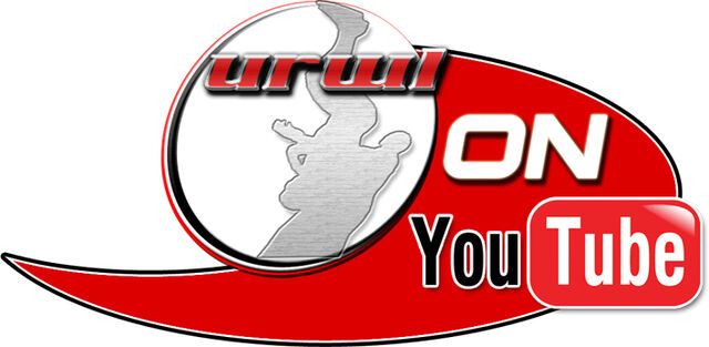 File:Youtube1.jpg