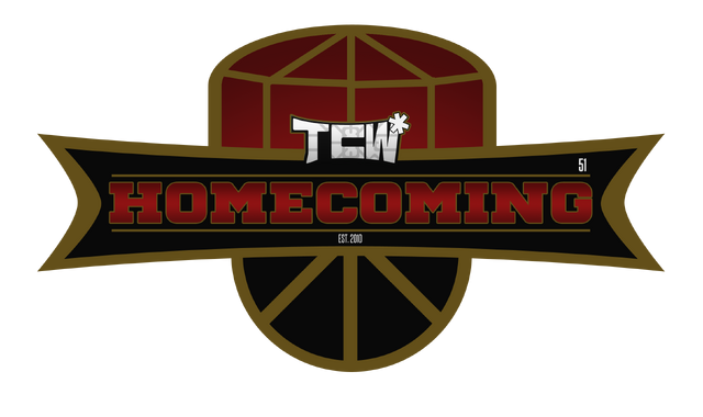 File:Homecominglogo.png