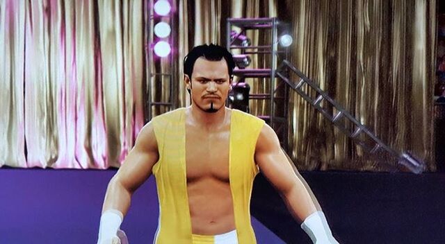 File:Jay Crack (2K16).jpg