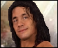 File:New-wwebrethart.png