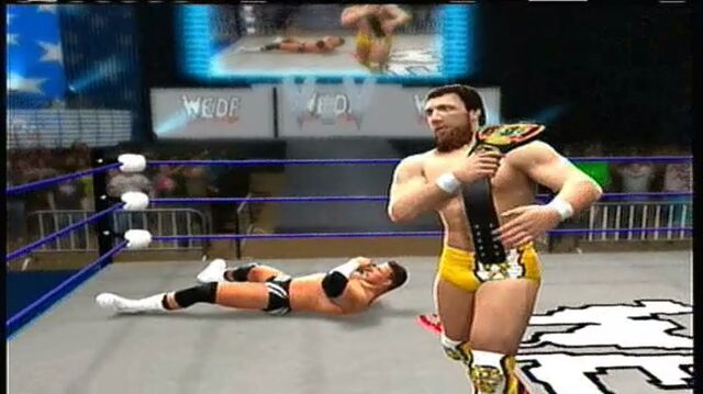 File:Armageddon Bryan.jpg