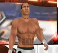 Thumbnail for version as of 10:19, September 24, 2011