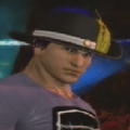 Thumbnail for version as of 23:40, September 12, 2011