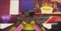 Thumbnail for version as of 19:26, January 3, 2010