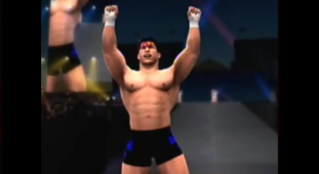 File:Wmxresults11.png