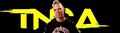 Thumbnail for version as of 17:05, October 9, 2011