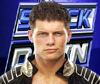 File:Codywh.png