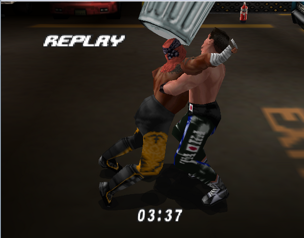File:Million $ Lariat.png
