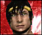 File:New-wwedannyjackpot.png