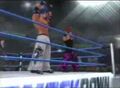 Thumbnail for version as of 20:10, October 1, 2008