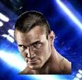 Thumbnail for version as of 04:04, October 29, 2011