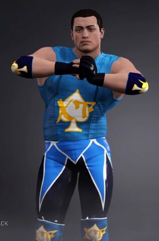 File:XtremeTony 2k17.jpg