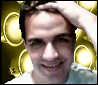 File:Legends-allancaesar.png