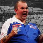 File:PhilThePOWERTaylor.jpg