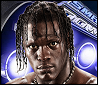 File:Smackdown-rtruth.png