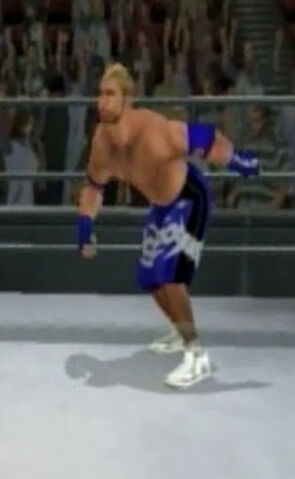File:Spear-set-up.jpg
