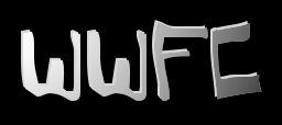 File:WWFC.jpg