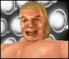 File:Fa-craigdavid.png