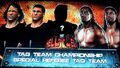 Thumbnail for version as of 18:33, October 19, 2013