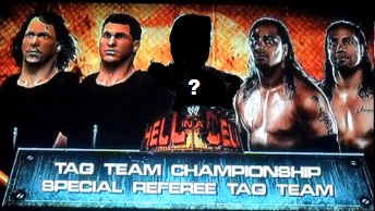 File:HIAC 2013 (8).jpg