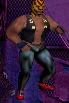 File:Sycho Simon.jpg
