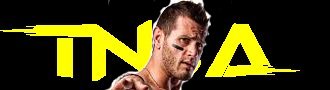 File:TNCA Alex Shelley.jpg
