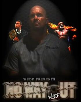 File:WEDF No Way Out 2011.jpg