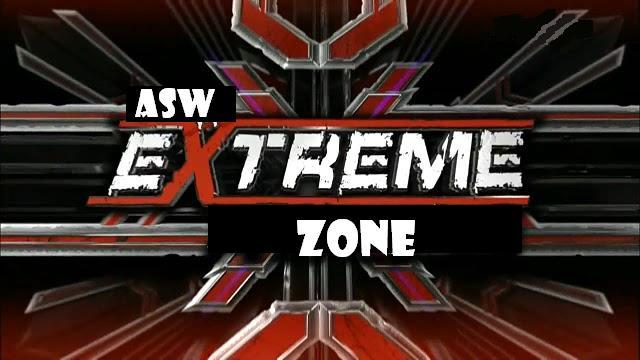 File:ASW ExtremeZone.jpg