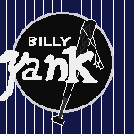 File:Billy150logo.png