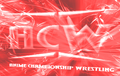 Thumbnail for version as of 22:39, November 19, 2011