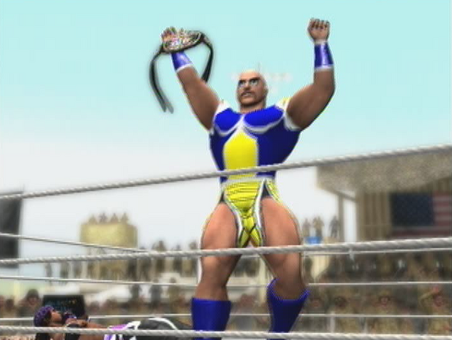 File:Nappa6.png