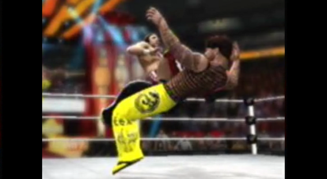 File:Noc7results8.png