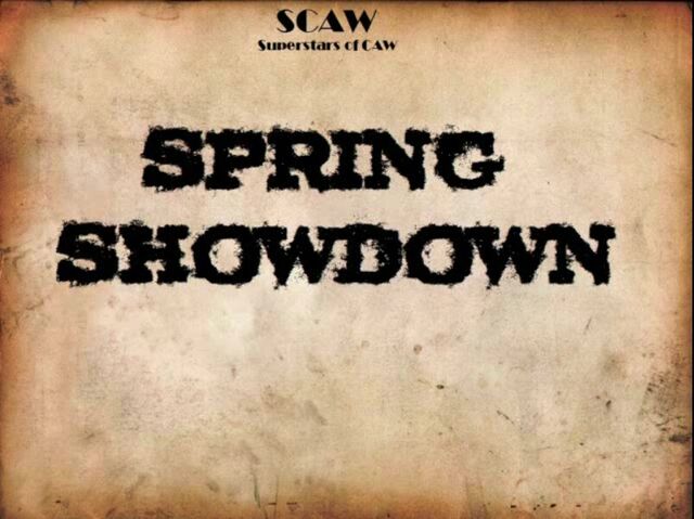 File:SpringShowdown2K13.jpg