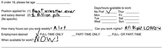 File:Job app fscw 2.jpg
