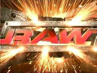 File:Wwe-raw-logo.jpg