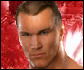 File:New-wwerandyorton.png