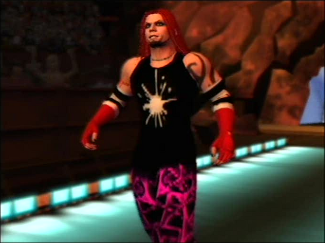 File:Teryo06.png