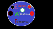 EWF LOGO