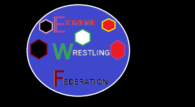 File:EWF LOGO.png