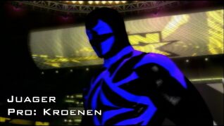 Juager