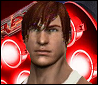 File:Raw-connorwine.png