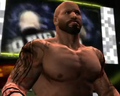 Thumbnail for version as of 11:25, July 2, 2012