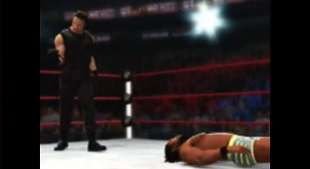 File:Nwo4results4.png