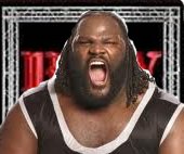 File:Raw Mark Henry.jpg