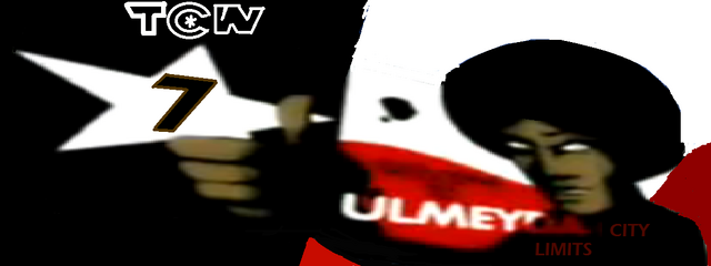 File:Tcw ulmeydacitylimits.png