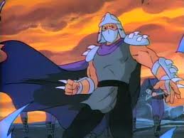 File:The Shredder.jpg